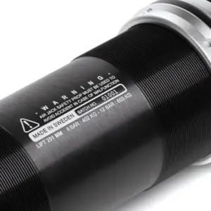 590-01-201_06.jpg Nuke Performance Air Jack 90 Kilpailu, 8bar