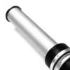 Nuke Performance Air Jack 90 Kilpailu Täysi sarja 4kpl, 8bar