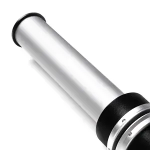 Nuke Performance Air Jack 90 Kilpailu Täysi sarja 4kpl, 8bar