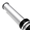 Air Jack 90 Kilpailu Täysi sarja 2kpl, 8bar