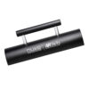Air Jack 90 Kilpailu Turvakiinnike