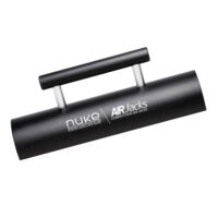 Air Jack 90 Kilpailu Turvakiinnike