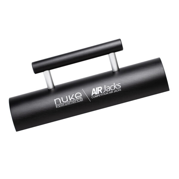 Air Jack 90 Kilpailu Turvakiinnike