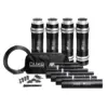 Nuke Performance Air Jack 90 Kilpailu Täysi sarja 4kpl, 8bar