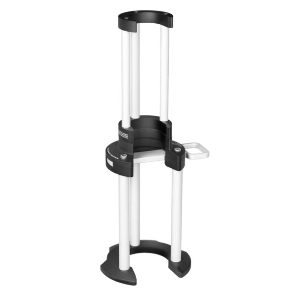 Air Jack 90 Kilpailu Elefanttijalka