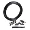 Air Jack 90 letkusetti