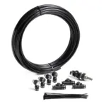 590-10-101_01.jpg Nuke Performance Air Jack 90 letkusetti