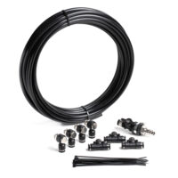 Air Jack 90 letkusetti