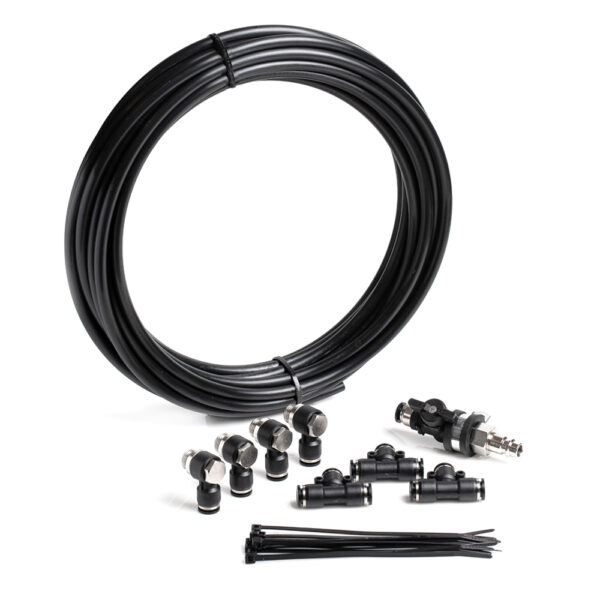 Air Jack 90 letkusetti