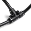 Nuke Performance Air Jack 90 letkusetti