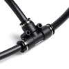 Air Jack 90 letkusetti