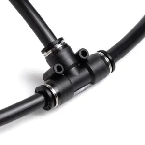 Nuke Performance Air Jack 90 letkusetti