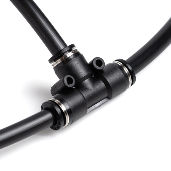 Air Jack 90 letkusetti