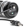 Air Jack 90 letkusetti
