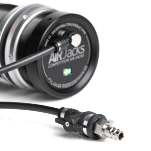 590-10-101_04.jpg Nuke Performance Air Jack 90 letkusetti