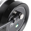 Air Jack 90 letkusetti