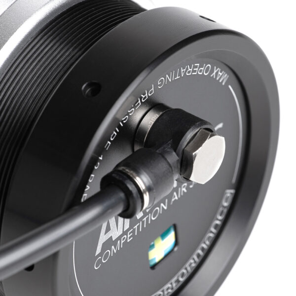 Air Jack 90 letkusetti