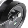 Nuke Performance Air Jack 90 Kilpailu Täysi sarja 4kpl, 8bar