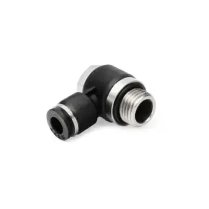 590-10-104_01_VfYvof.jpg 1/4 BSPP Pneufit Banjo naaras 8mm Pikaliitäntä