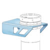 Air Jack 90 C kiinnityspalkki