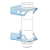 Air Jack 90 C kiinnityspalkki
