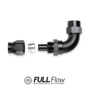 810-00-100_02_mhkcuz_fjtake_kjlywz_XNHfgi.jpg Nuke Performance Full Flow PTFE-letkuliitin 120 astetta AN-12