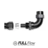 810-00-100_02_mhkcuz_fjtake_kjlywz_xnhfgi_upDnuB.jpg Nuke Performance Full Flow PTFE-letkuliitin 150 astetta AN-12
