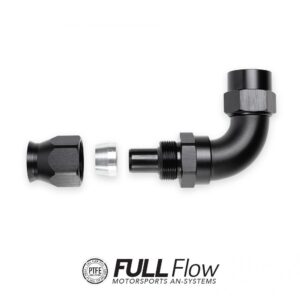 810-00-100_02_mhkcuz_tabnuv_zrNlPx.jpg Nuke Performance Full Flow PTFE-letkuliitin 120 astetta AN-6