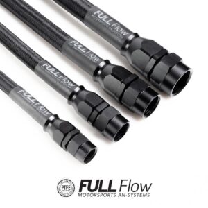 810-00-100_03_QBolXN.jpg Nuke Performance Full Flow PTFE-letkuliitin 30 astetta AN-6