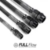 810-00-100_03_qbolxn_ldnjmy_DYQpol.jpg Nuke Performance 'Full Flow PTFE-letkuliitin 90 astetta AN-6