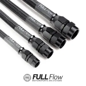 810-00-100_03_qbolxn_pmegzw_xbjjem_uvOlja.jpg Nuke Performance Full Flow PTFE-letkuliitin 120 astetta AN-10