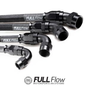 810-00-100_04_nvigcd_cxhakl_EfwZgB.jpg Nuke Performance Full Flow PTFE-letkuliitin 120 astetta AN-6