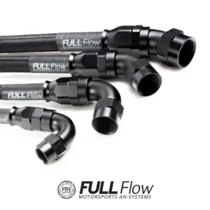 810-00-100_04_nvigcd_vEBJgU.jpg Nuke Performance Full Flow PTFE-letkuliitin 45 astetta AN-8
