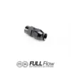 810-01-106_01.jpg Nuke Performance Full Flow PTFE-letkuliitin suora AN-6