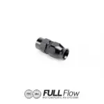 810-01-106_01.jpg Nuke Performance Full Flow PTFE-letkuliitin suora AN-6