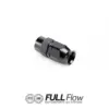 810-01-108_01.jpg Nuke Performance Full Flow PTFE-letkuliitin suora AN-8