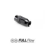 810-01-108_01.jpg Nuke Performance Full Flow PTFE-letkuliitin suora AN-8