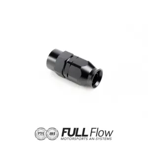 810-01-108_01.jpg Nuke Performance Full Flow PTFE-letkuliitin suora AN-8