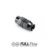 810-01-110_01.jpg Nuke Performance Full Flow PTFE-letkuliitin suora AN-10