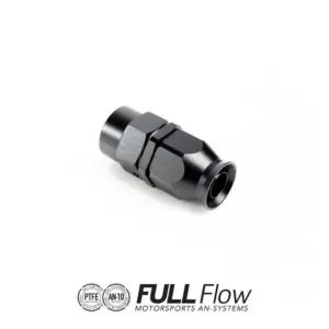 810-01-110_01.jpg Nuke Performance Full Flow PTFE-letkuliitin suora AN-10