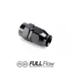 Nuke Performance Full Flow PTFE-letkuliitin suora AN-12