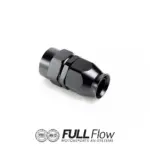 810-01-112_01.jpg Nuke Performance Full Flow PTFE-letkuliitin suora AN-12