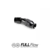 810-03-106_01.jpg Nuke Performance Full Flow PTFE-letkuliitin 30 astetta AN-6