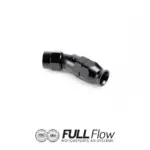 810-03-106_01.jpg Nuke Performance Full Flow PTFE-letkuliitin 30 astetta AN-6