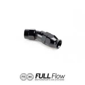 810-03-106_01.jpg Nuke Performance Full Flow PTFE-letkuliitin 30 astetta AN-6