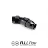 810-03-108_01.jpg Nuke Performance Full Flow PTFE-letkuliitin 30 astetta AN-8