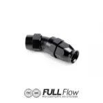 810-03-108_01.jpg Nuke Performance Full Flow PTFE-letkuliitin 30 astetta AN-8