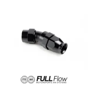 810-03-108_01.jpg Nuke Performance Full Flow PTFE-letkuliitin 30 astetta AN-8