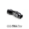 810-03-110_01.jpg Nuke Performance Full Flow PTFE-letkuliitin 30 astetta AN-10