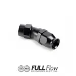 810-03-110_01.jpg Nuke Performance Full Flow PTFE-letkuliitin 30 astetta AN-10